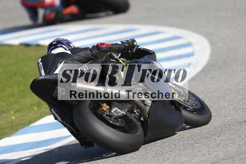 /02 28.-31.01.2025 Moto Center Thun Jerez/schwarz-black/backside